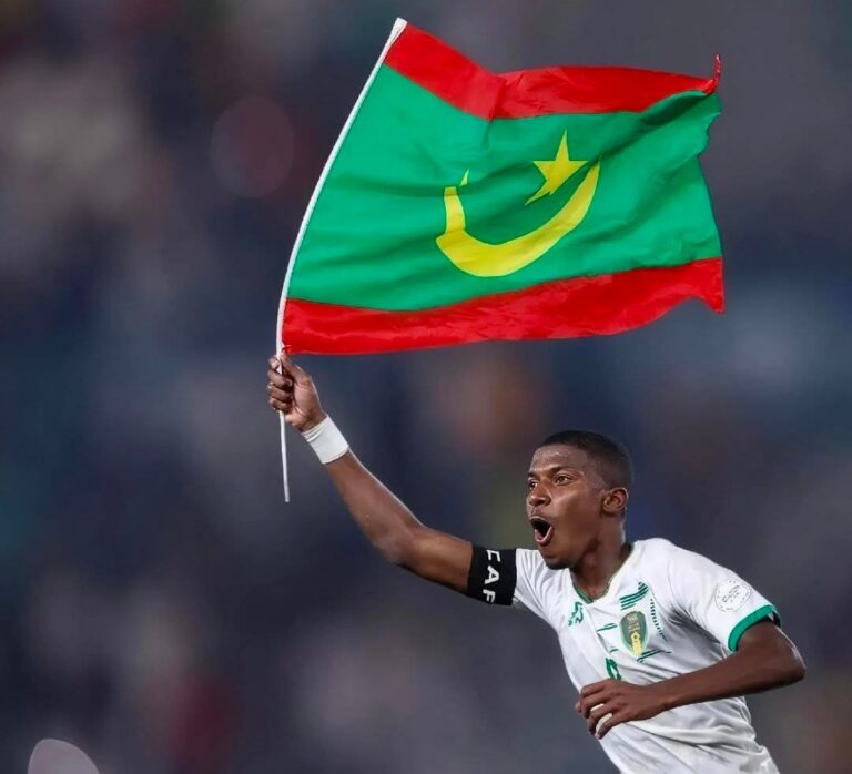 Actu, Info et News en continu de Pakao et du Sénégal