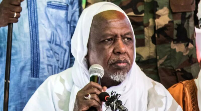 Actu, Info et News en continu de Pakao et du Sénégal