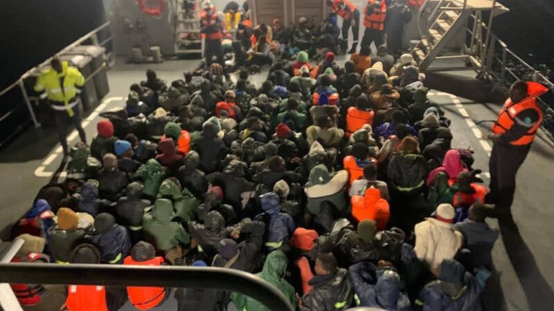 Actu, Info et News en continu de Pakao et du Sénégal