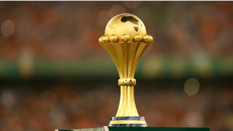 Actu, Info et News en continu de Pakao et du Sénégal