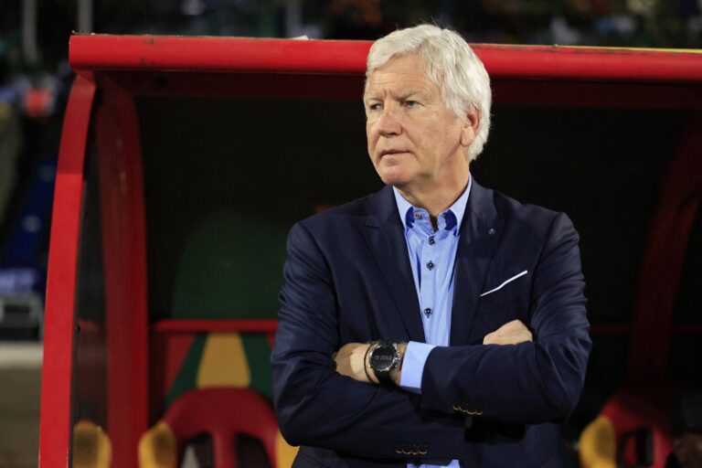 Actu, Info et News en continu de Pakao et du Sénégal