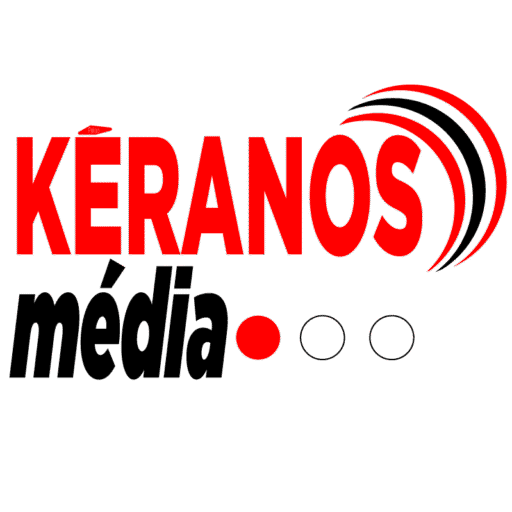 Actu, Info et News en continu de Pakao et du Sénégal