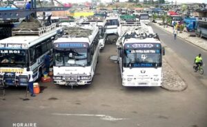 Actu, Info et News en continu de Pakao et du Sénégal