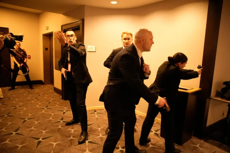 Actu, Info et News en continu de Pakao et du Sénégal