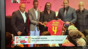 Actu, Info et News en continu de Pakao et du Sénégal