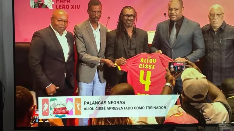 Actu, Info et News en continu de Pakao et du Sénégal