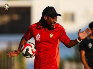 Actu, Info et News en continu de Pakao et du Sénégal