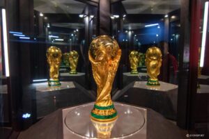 Actu, Info et News en continu de Pakao et du Sénégal