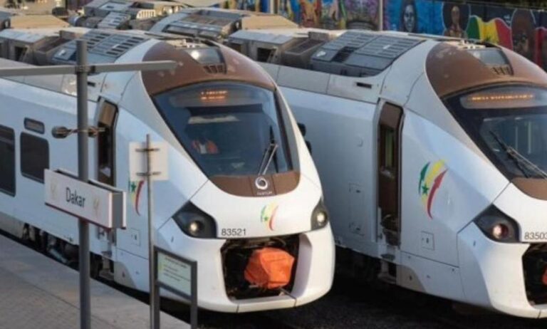 Actu, Info et News en continu de Pakao et du Sénégal