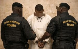 Actu, Info et News en continu de Pakao et du Sénégal