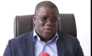 Actu, Info et News en continu de Pakao et du Sénégal