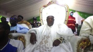 Actu, Info et News en continu de Pakao et du Sénégal