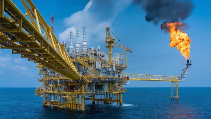 Actu, Info et News en continu de Pakao et du Sénégal