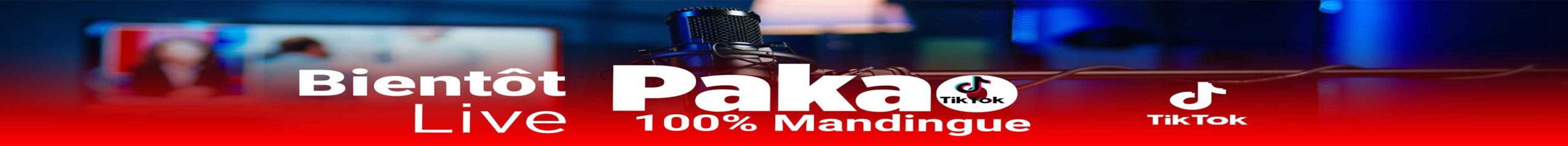 Information Partenaire