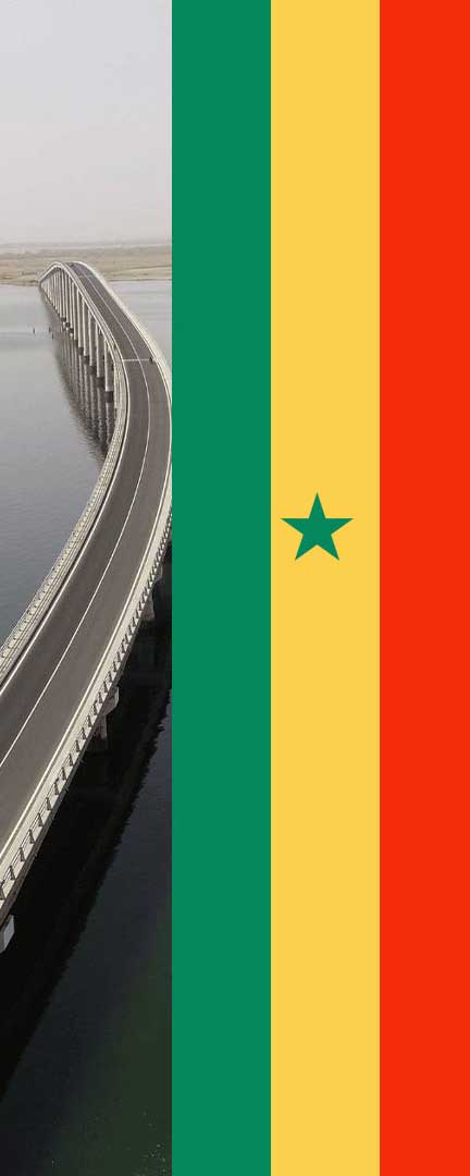 Information Partenaire