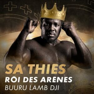 Actu, Info et News en continu de Pakao et du Sénégal