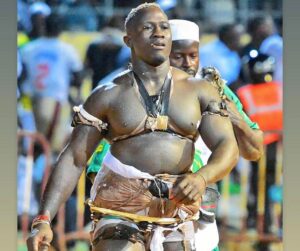 Actu, Info et News en continu de Pakao et du Sénégal