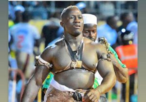 Actu, Info et News en continu de Pakao et du Sénégal