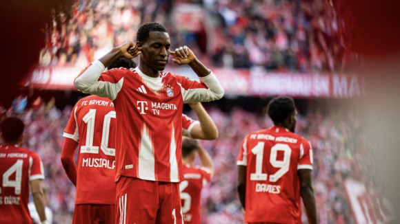 Actu, Info et News en continu de Pakao et du Sénégal