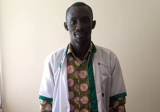 Actu, Info et News en continu de Pakao et du Sénégal