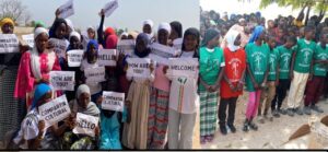 Actu, Info et News en continu de Pakao et du Sénégal