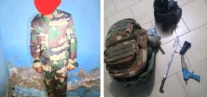 Actu, Info et News en continu de Pakao et du Sénégal