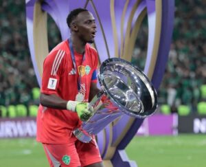 Actu, Info et News en continu de Pakao et du Sénégal