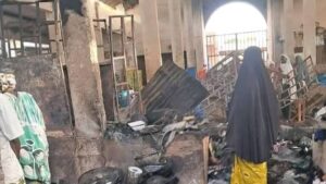 Actu, Info et News en continu de Pakao et du Sénégal