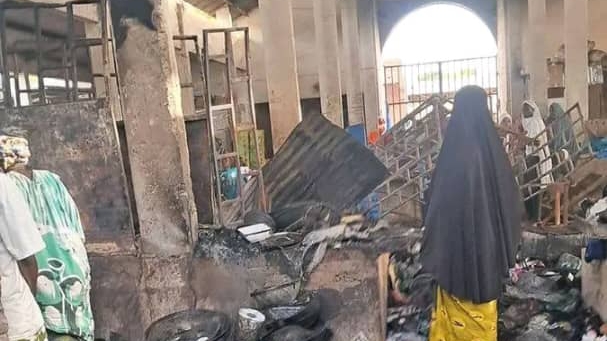 Actu, Info et News en continu de Pakao et du Sénégal