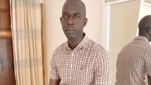 Actu, Info et News en continu de Pakao et du Sénégal