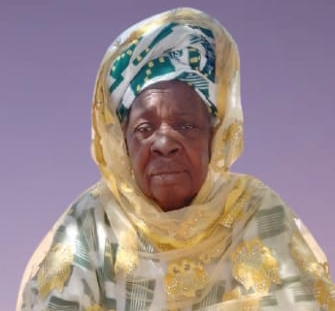 Actu, Info et News en continu de Pakao et du Sénégal