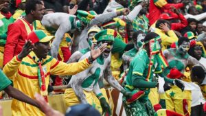 Actu, Info et News en continu de Pakao et du Sénégal