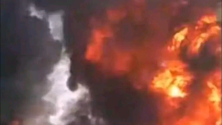 Actu, Info et News en continu de Pakao et du Sénégal