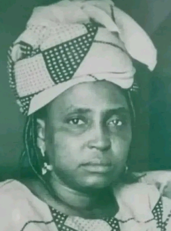 Actu, Info et News en continu de Pakao et du Sénégal