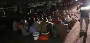 Actu, Info et News en continu de Pakao et du Sénégal