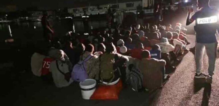 Actu, Info et News en continu de Pakao et du Sénégal