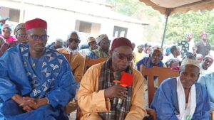 Actu, Info et News en continu de Pakao et du Sénégal