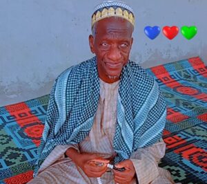 Actu, Info et News en continu de Pakao et du Sénégal