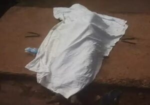 Actu, Info et News en continu de Pakao et du Sénégal