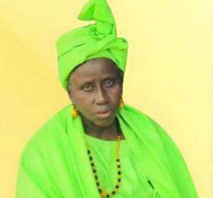 Actu, Info et News en continu de Pakao et du Sénégal