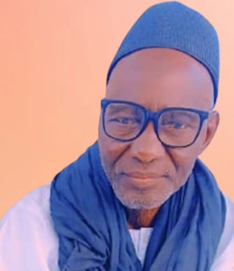 Actu, Info et News en continu de Pakao et du Sénégal