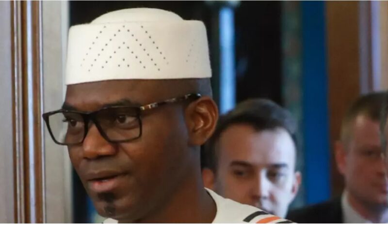 Actu, Info et News en continu de Pakao et du Sénégal