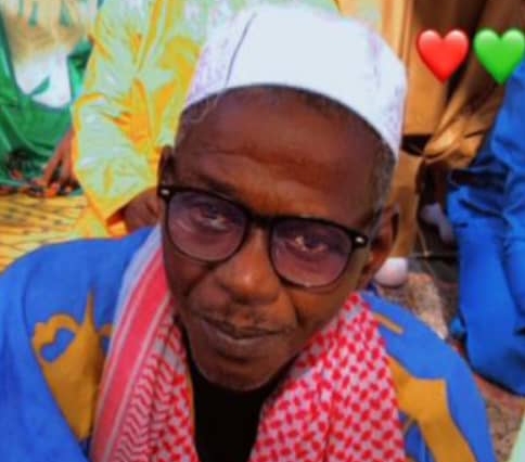 Actu, Info et News en continu de Pakao et du Sénégal