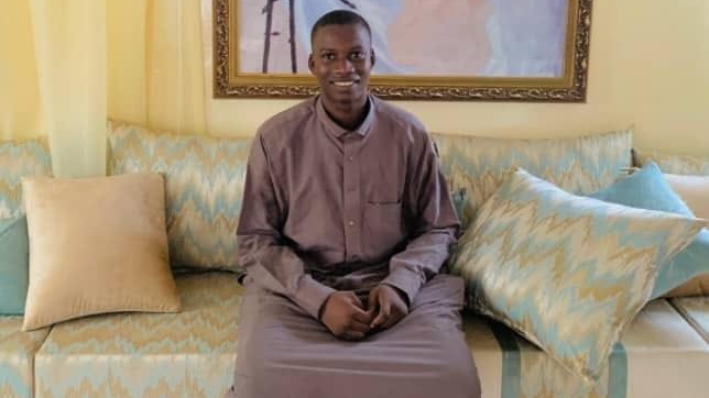 Actu, Info et News en continu de Pakao et du Sénégal