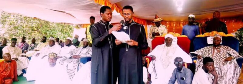 Actu, Info et News en continu de Pakao et du Sénégal