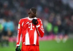 Actu, Info et News en continu de Pakao et du Sénégal