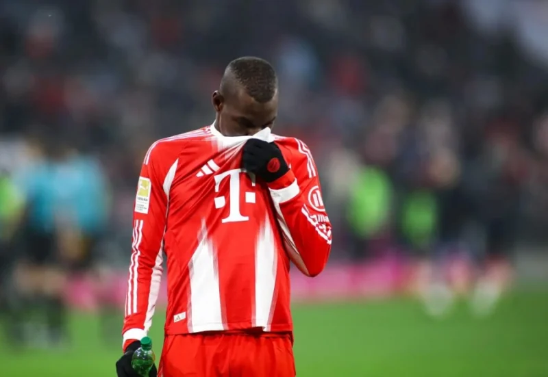 Actu, Info et News en continu de Pakao et du Sénégal