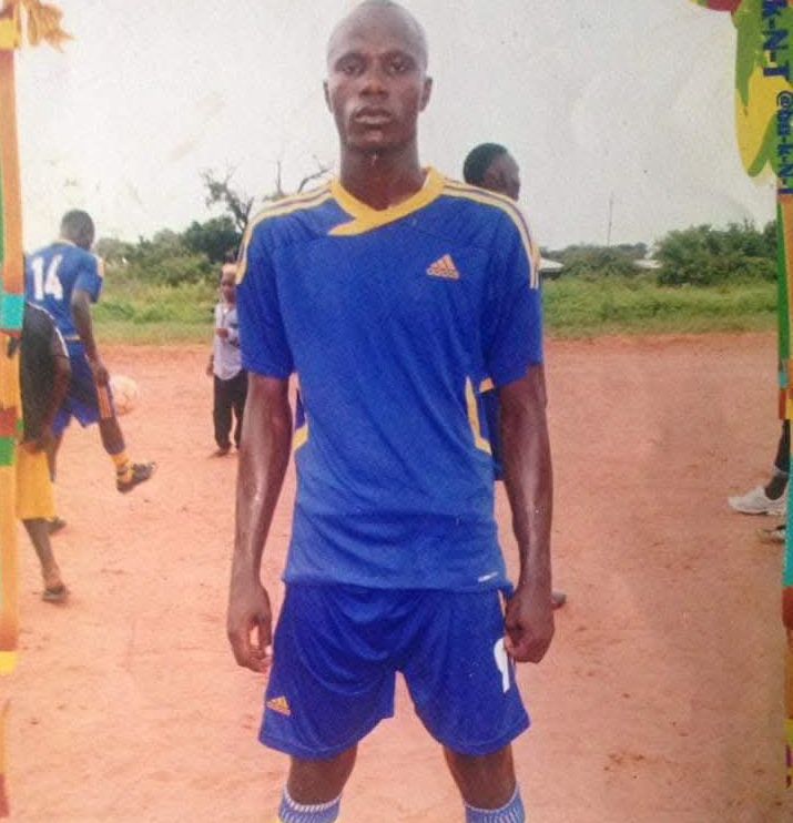 KOLIBANTANG : Moussa Diébaté prend la présidence de l’ASC Kouté Diomboulou de Sobaly avec une vision d'excellence pour la jeunesse 1 Actu, Info et News en continu de Pakao et du Sénégal