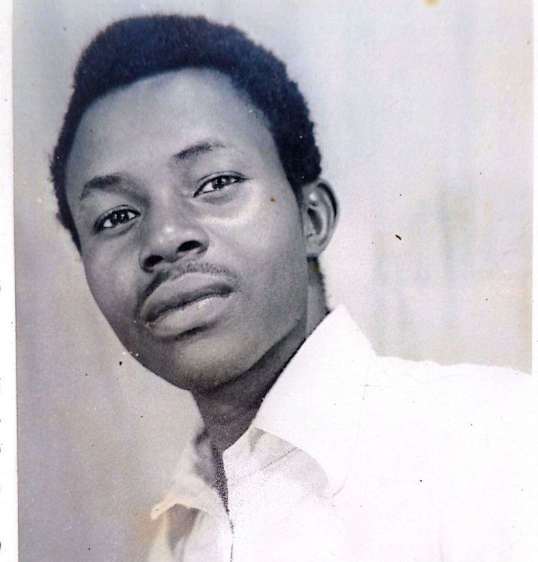 Disparition d'Arfang Abdou Daffé : le Pakao perd un érudit, un maître spirituel et un modèle d'humilité 1 Actu, Info et News en continu de Pakao et du Sénégal